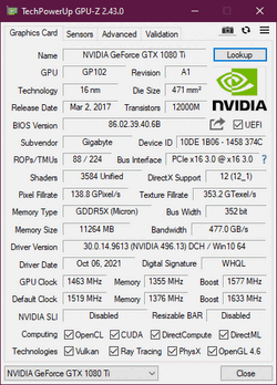 1080-1.gif 1080-1.gif