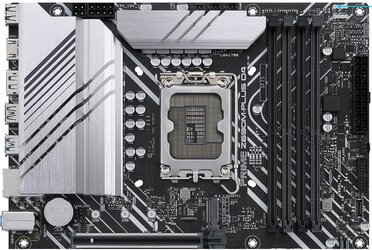 Asus Z690.jpg