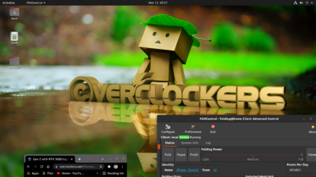 Screenshot from 2021-11-12 09-57-34.png Screenshot from 2021-11-12 09-57-34.png