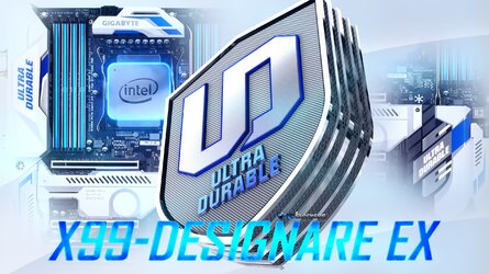 GIGABYTE GA-X99-Designare EX.jpg