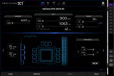 precision x1.PNG