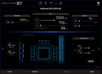 precision x1-2.PNG