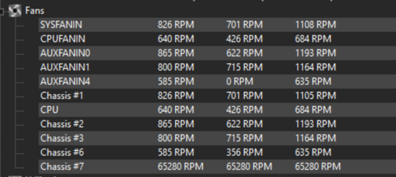 Cinebench.png