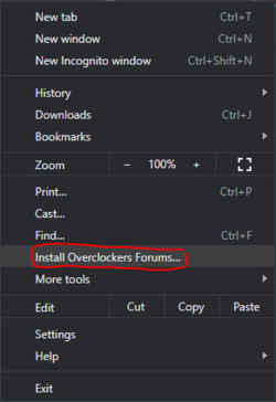 1640627070409.png 1640627070409.png
