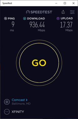 LocalApp.png LocalApp.png