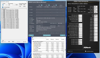 6200c32memtest1hr.jpg