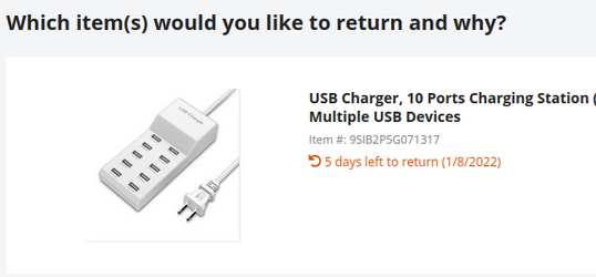 usb.png