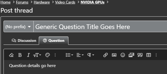 1641308905100.png 1641308905100.png