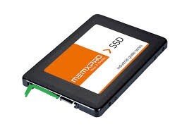 ssd.jpeg ssd.jpeg