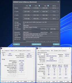 Dom62_p9.jpg Dom62_p9.jpg