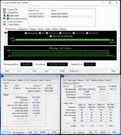 GSKILL_pic1.jpg GSKILL_pic1.jpg