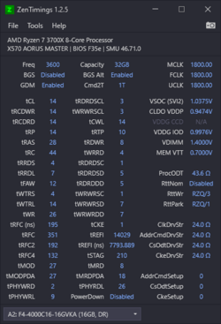 3600-CL14.png