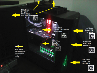 IMG_20220311_154301_ANNOTATED.png IMG_20220311_154301_ANNOTATED.png