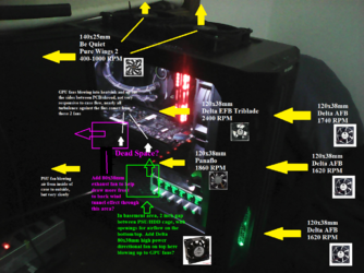 IMG_20220311_154301_ANNOTATED2.png IMG_20220311_154301_ANNOTATED2.png