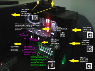 IMG_20220311_154301_ANNOTATED2.png