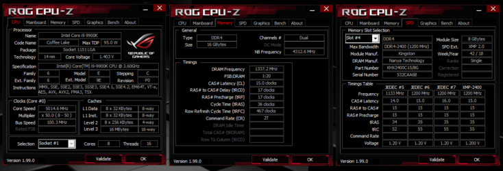 CPU--Z Screenshot 2022-03-18 125253.png