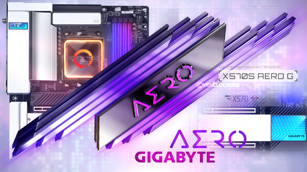 Gigabyte X570S AERO G [ OCF ].png