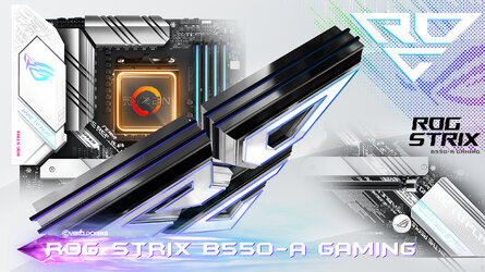 ASUS ROG STRIX B550-A GAMING.jpg