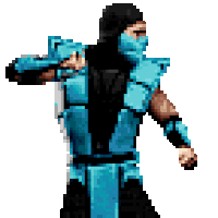 nija.gif