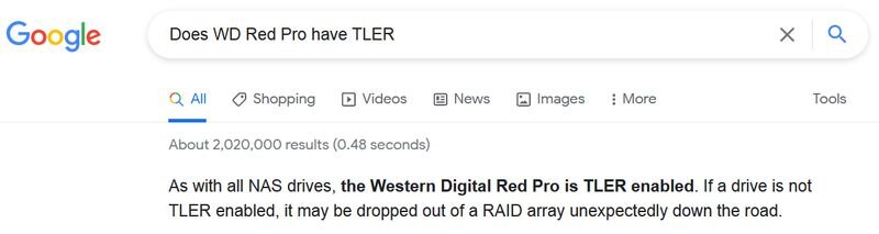 RedProTLER.jpg RedProTLER.jpg