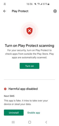 PlayProtect1.jpg