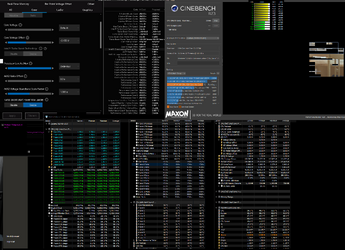 2022_04-14_0210 Cinebench R23 Stable 4.5 Hours -0.155 V.png