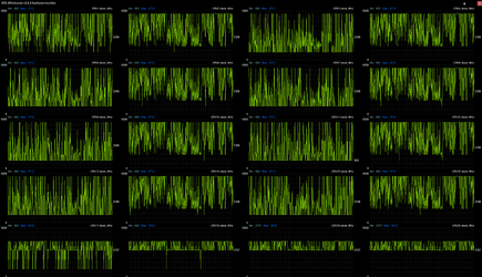 2022-04-15_004432.png 2022-04-15_004432.png