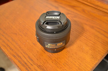 nikkor_35m_f1.8g.JPG