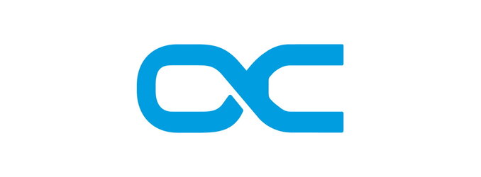 alphacool_logo_only-2.jpg alphacool_logo_only-2.jpg