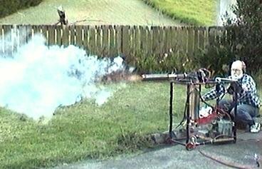 afterburner1.jpg
