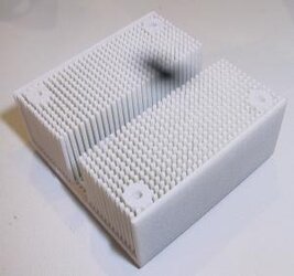 madex-plastic-heatsink-raw.jpg