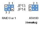 A7V133Raidjumper.jpg