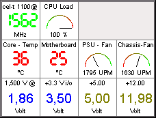 mbm5-load@1562.png