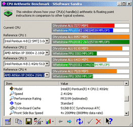 sandra-cpu1.gif sandra-cpu1.gif