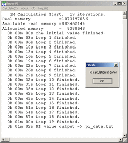 superpi-1.gif superpi-1.gif