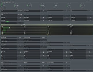 Ryzen_Master_Screenshot.jpg Ryzen_Master_Screenshot.jpg