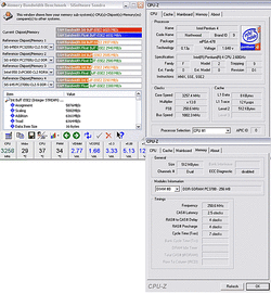 ddr250.gif