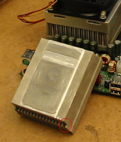 p4-boxed-cooler-stufe.gif