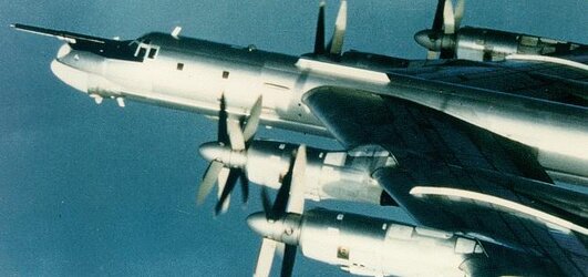 tu-95h_2.jpg