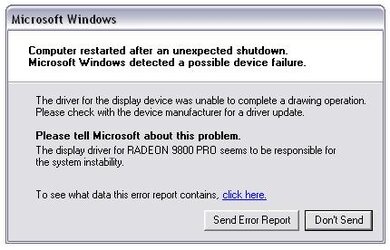 Radeon9800ProError.jpg