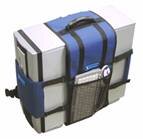 backpack.jpg backpack.jpg