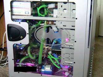 Liquid_Cooling_012.jpg