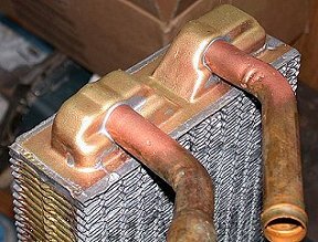 2fittingscloseup.jpg 2fittingscloseup.jpg