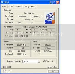 4ghz.jpg