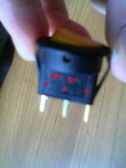 switch2.jpg switch2.jpg