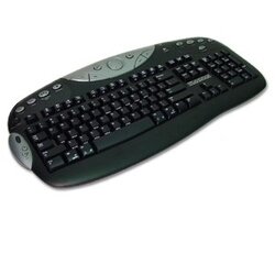 keyboard.jpg keyboard.jpg