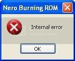 Nero_Error.jpg