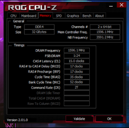 Screenshot_20220516-145602_Gallery.png