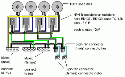 circuit.gif