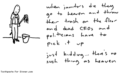 when-janitors-die.gif